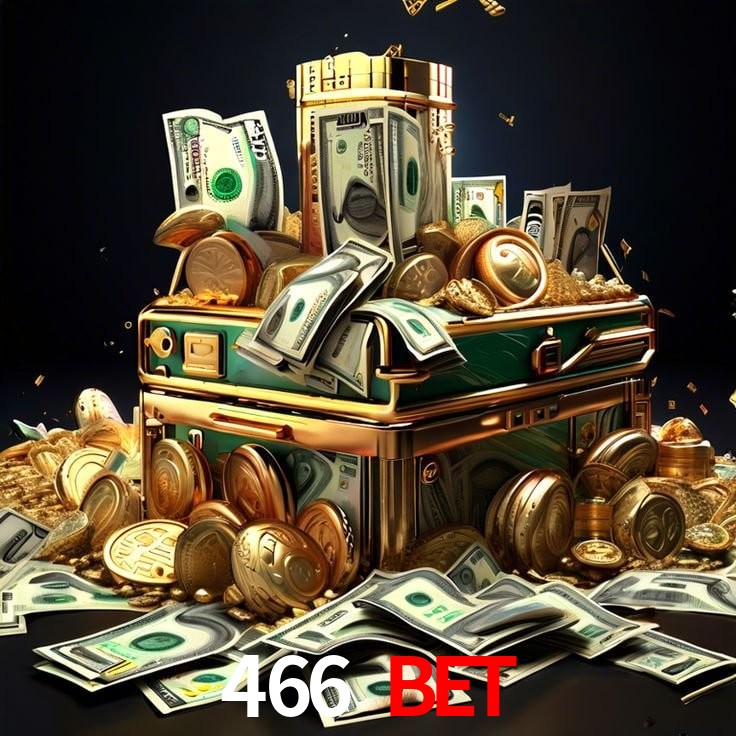 Descubra a Magia dos Jogos de Arcade no 466 bet
