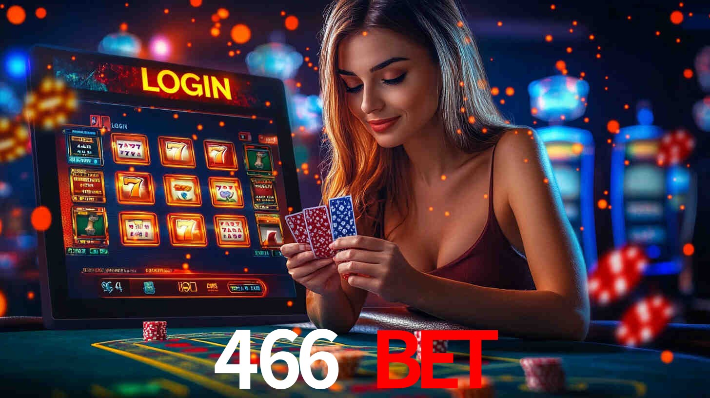 Descubra a Magia dos Jogos de Arcade no 330bet