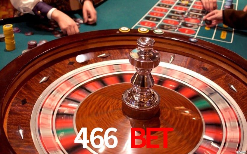 A Emoção da Loteria na 466 bet: Uma Chance de Mudança de Vida
