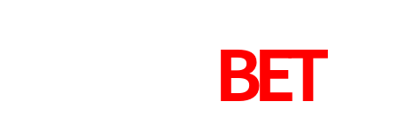 466 bet