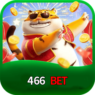 466 bet